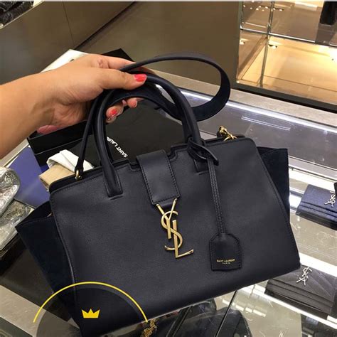 ysl cabas bag price singapore|YSL store Singapore.